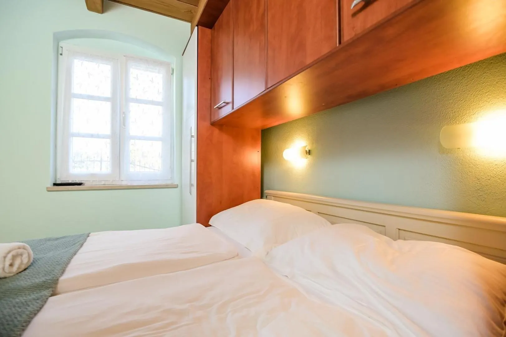 Villa Evita Kras