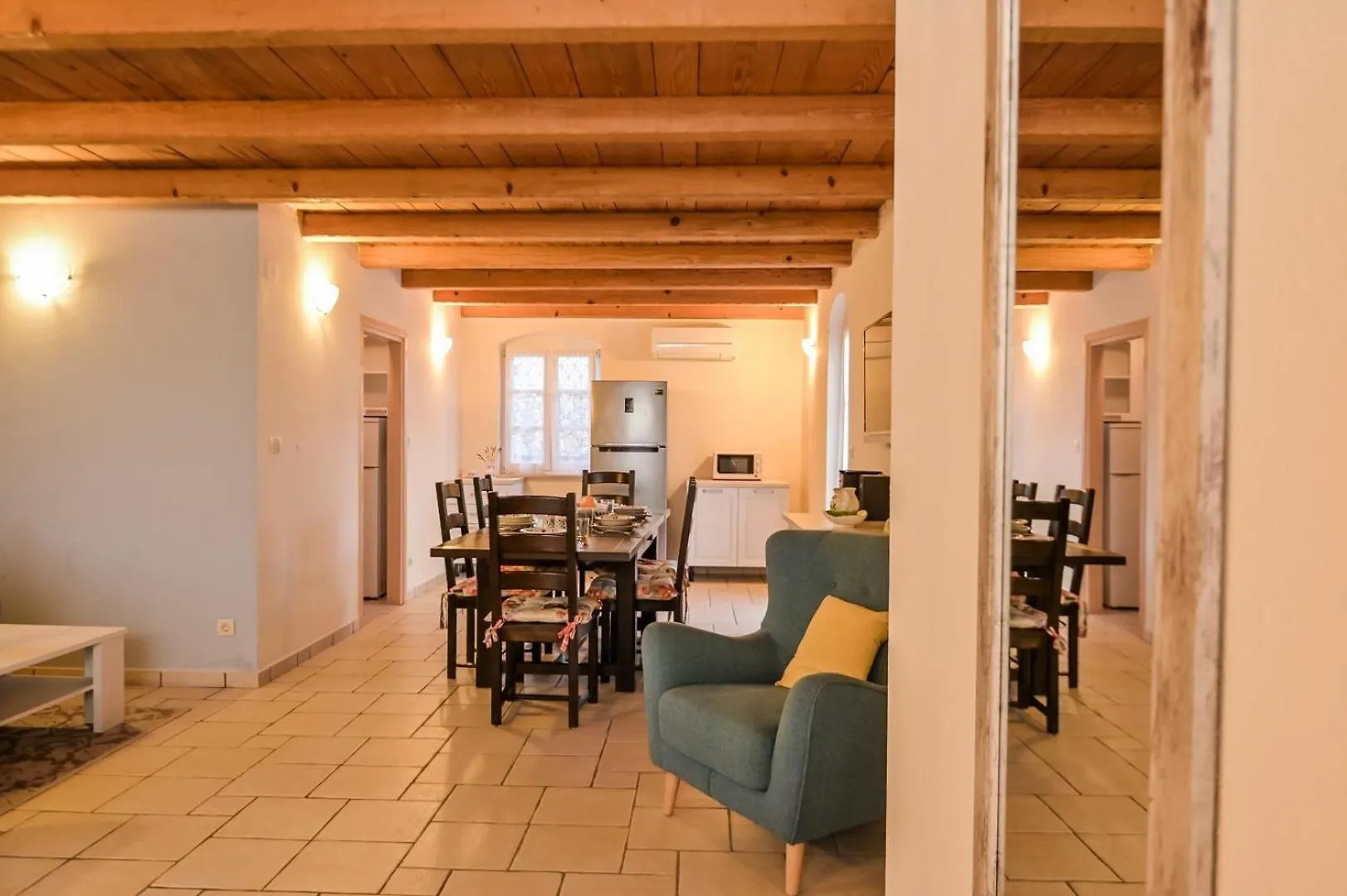 Villa Evita Kras 0*,  Croatia
