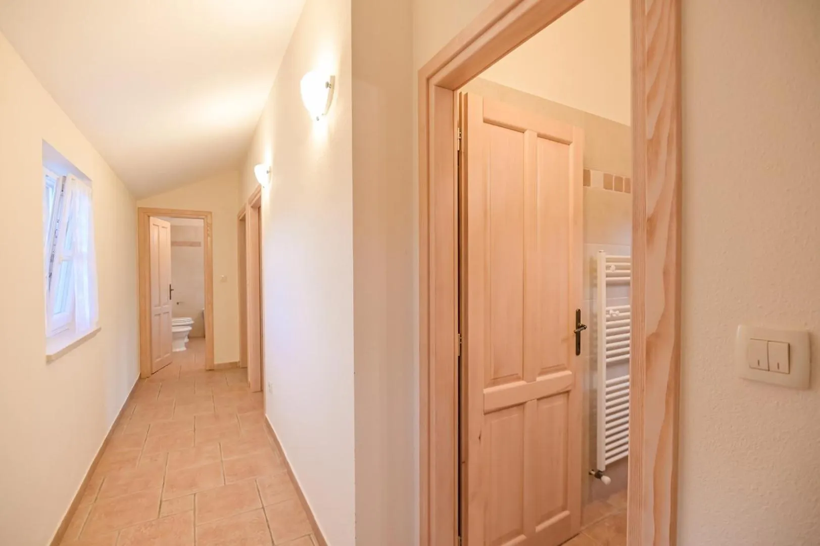 Villa Evita Kras
